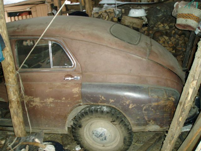 P1010064.JPG