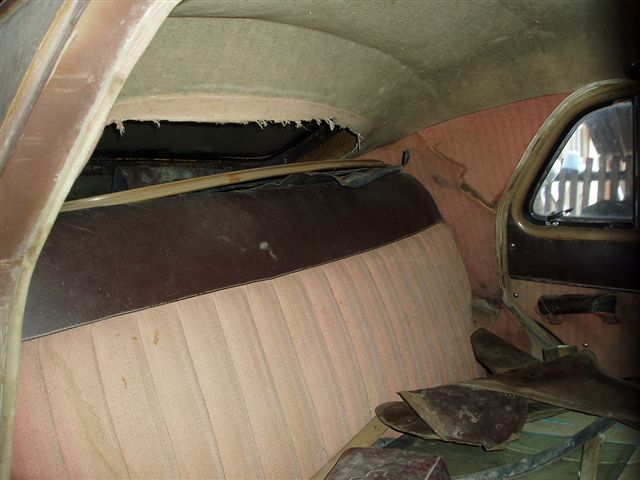 P1010073.JPG