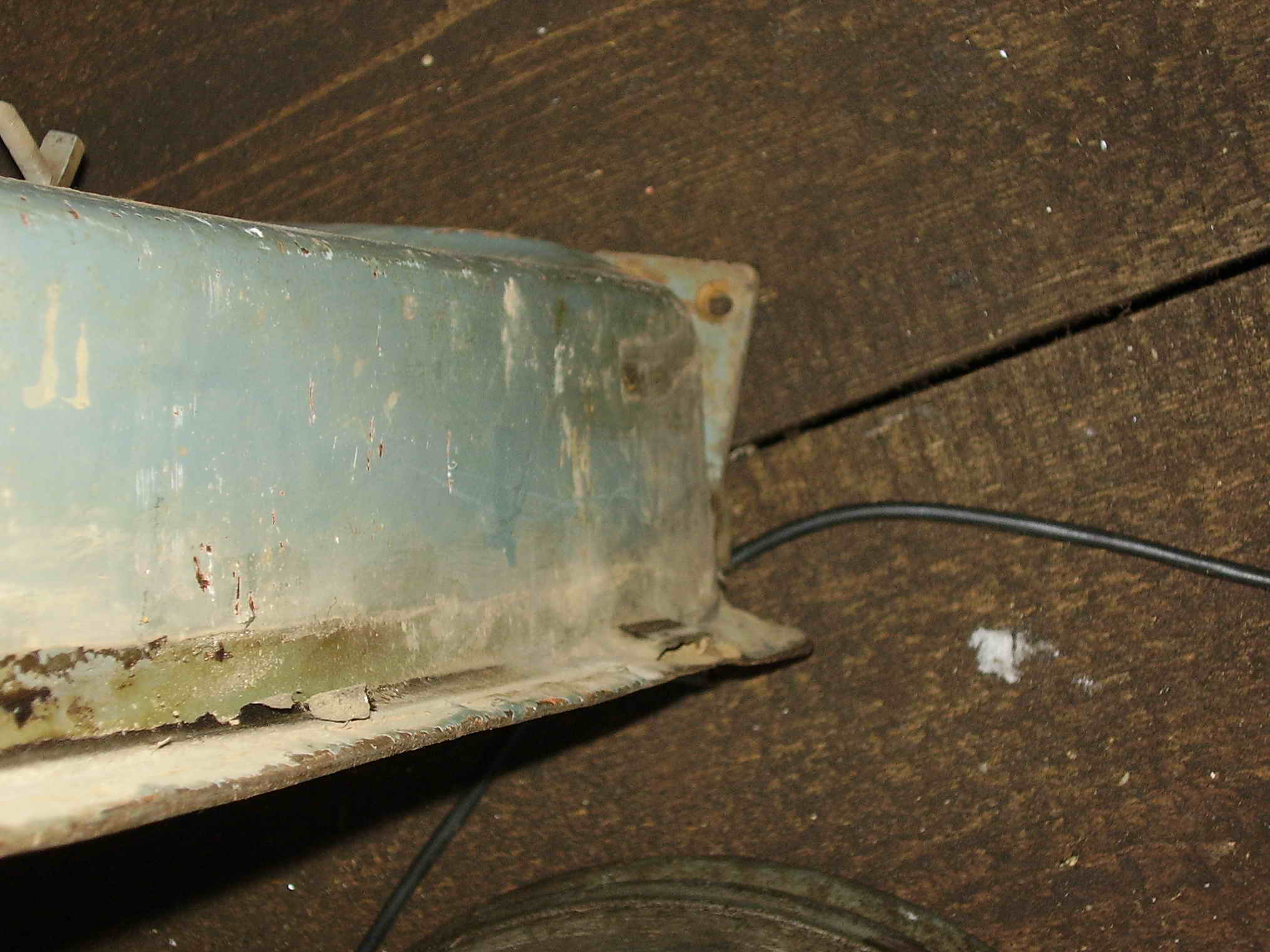 P1010076.JPG