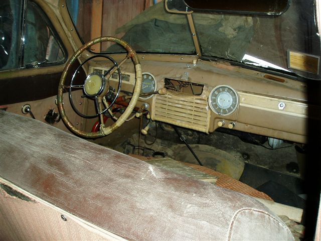 P1010082.JPG