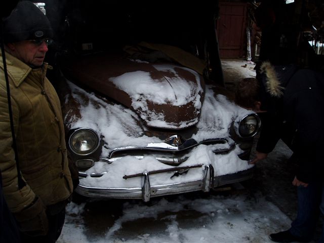 P1010107.JPG