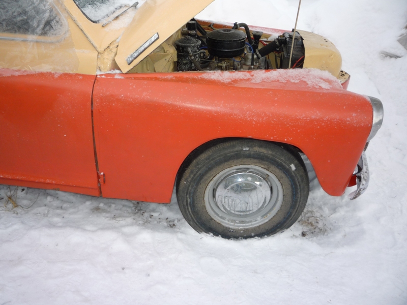 P1010147.JPG