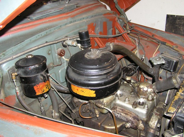 P1010152.jpg