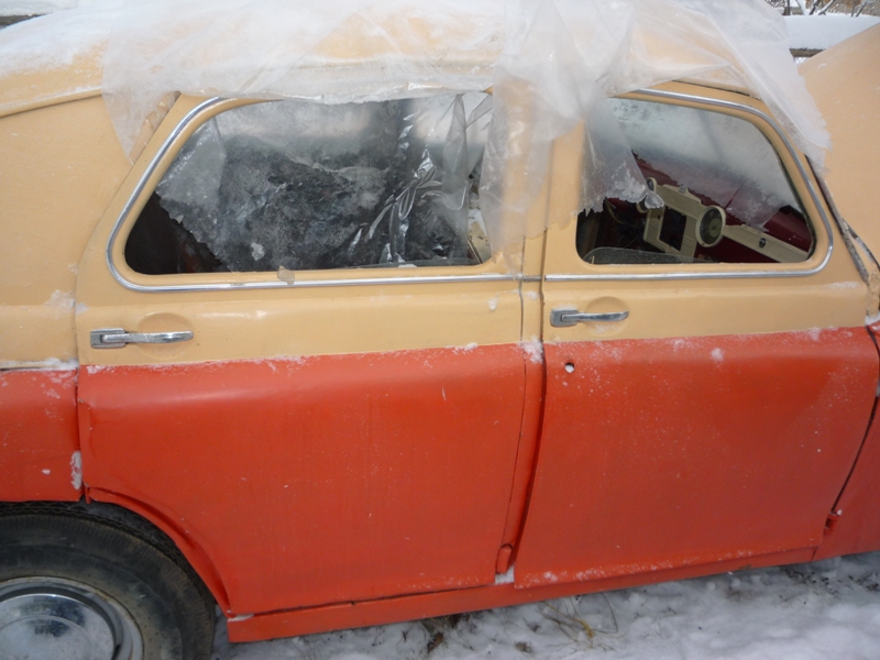 P1010153.JPG