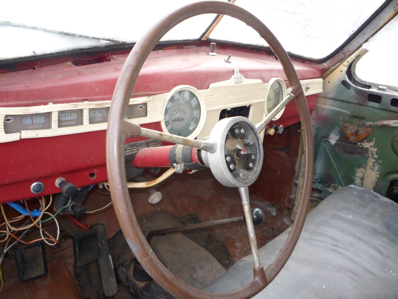 P1010154.JPG