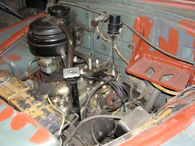 P1010160.jpg