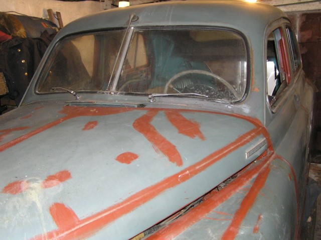 P1010161.jpg