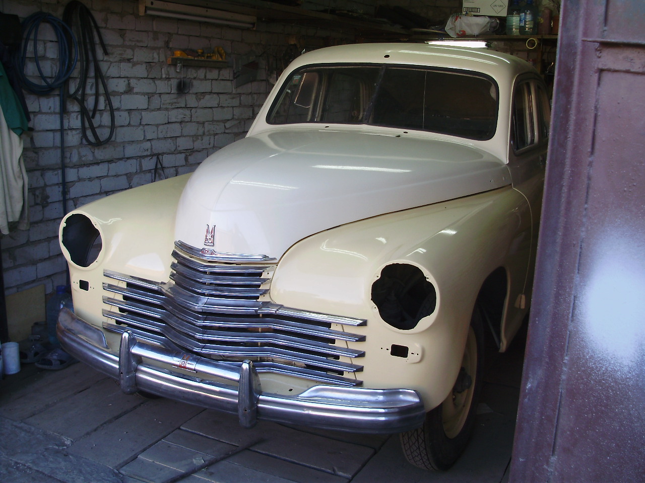 P1010169.JPG