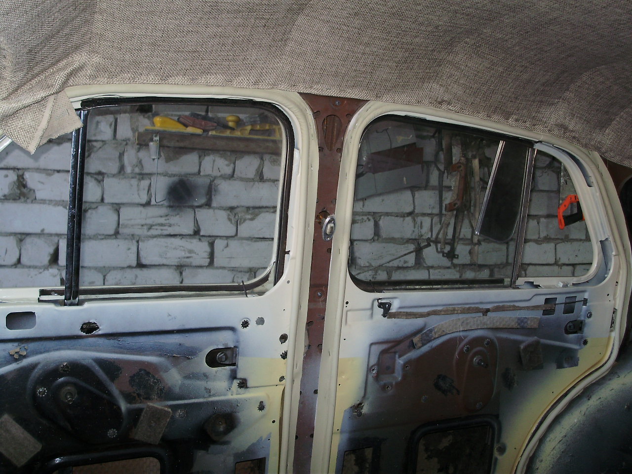 P1010171.JPG