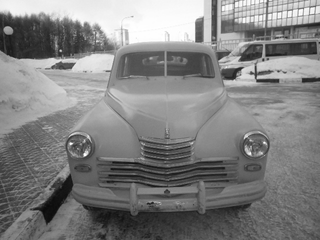 P1010174.JPG