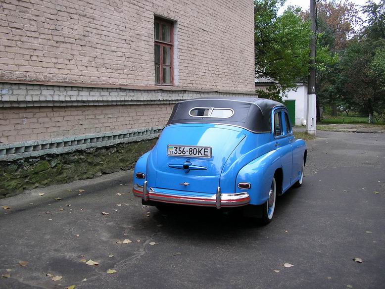 P10101951.jpg