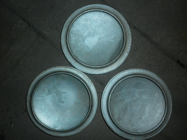 P1010198.JPG