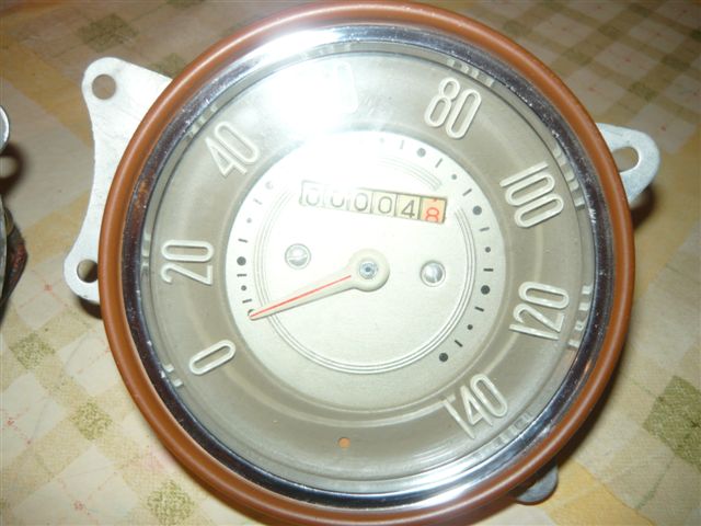 P1010256.JPG