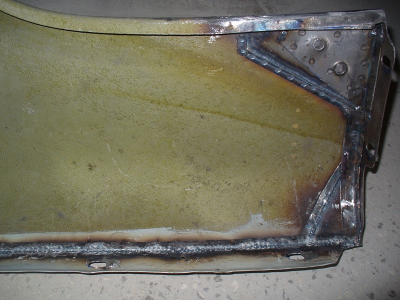 P1010257.JPG