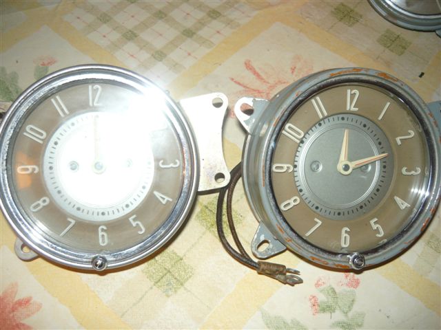 P1010258.JPG