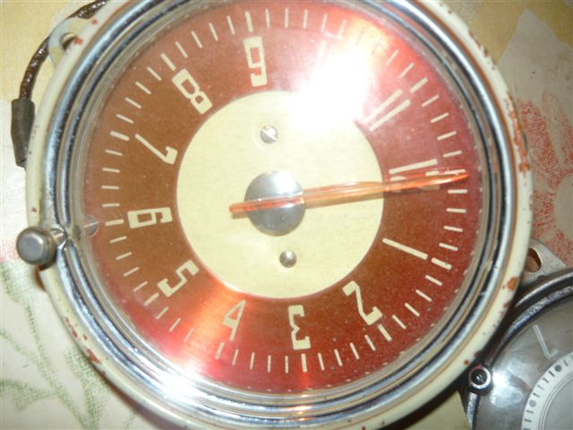 P1010262.JPG