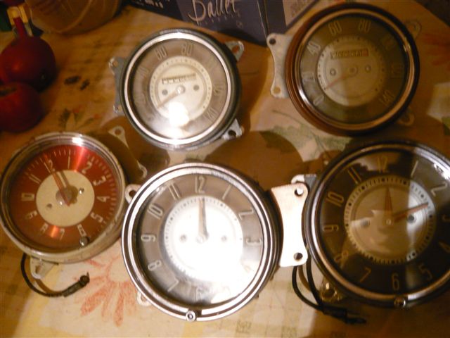 P1010266.JPG