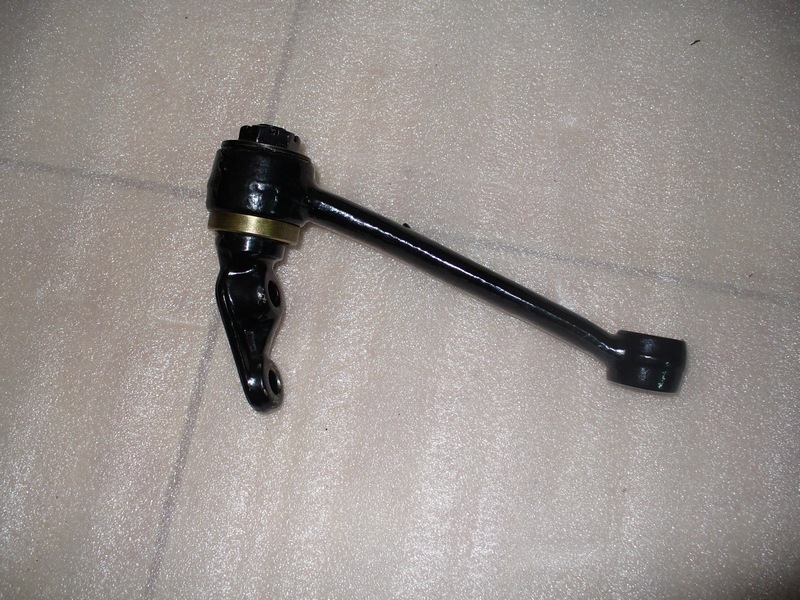 P1010275.JPG