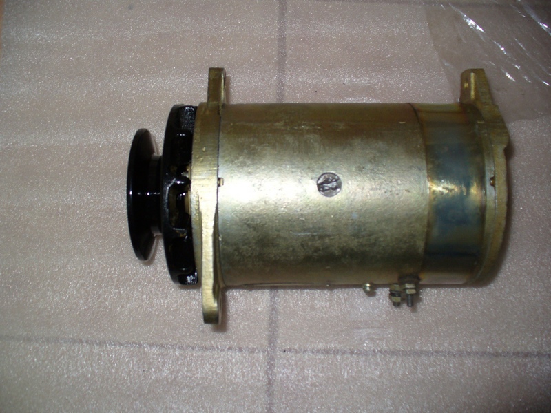 P1010279.JPG