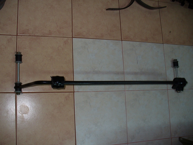 P1010280.JPG