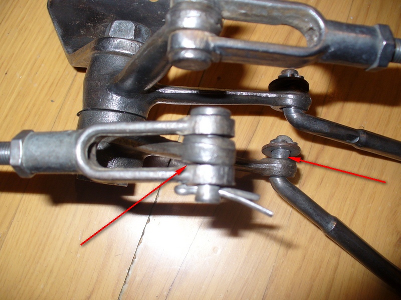 P1010300.JPG