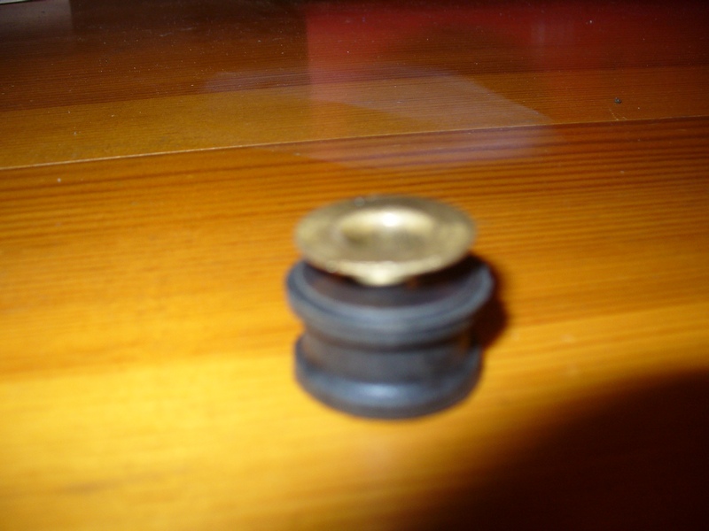 P1010306.JPG