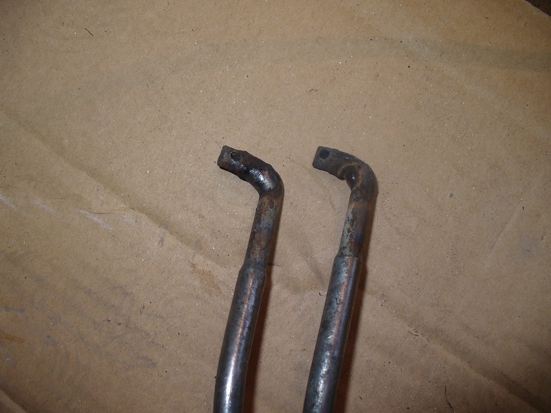 P1010333.JPG