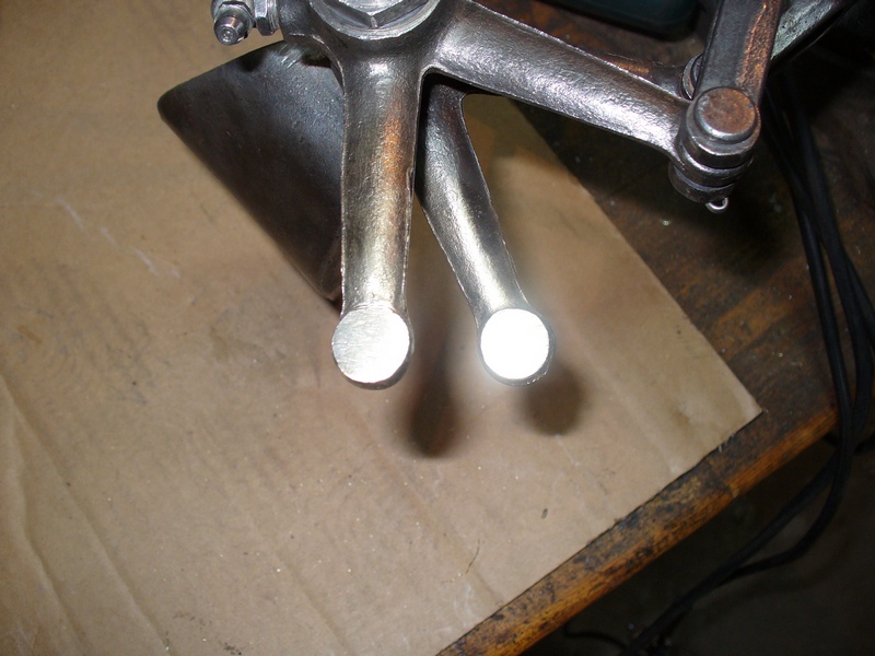 P1010335.JPG