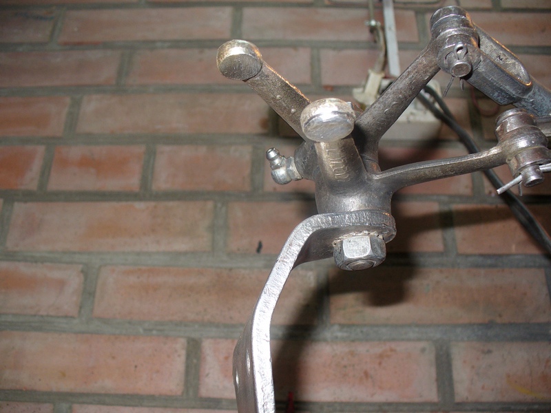P1010341.JPG