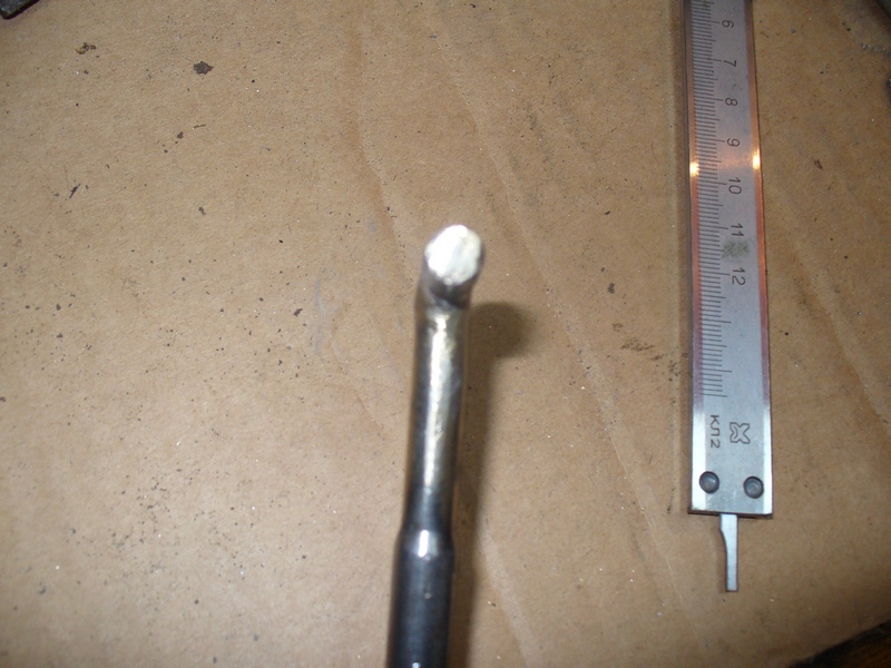 P1010347.JPG