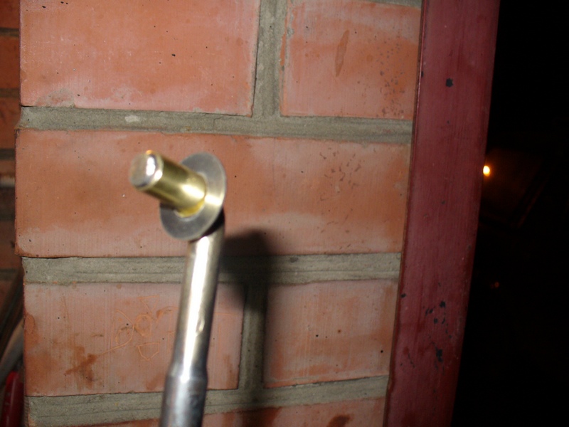 P1010355.JPG