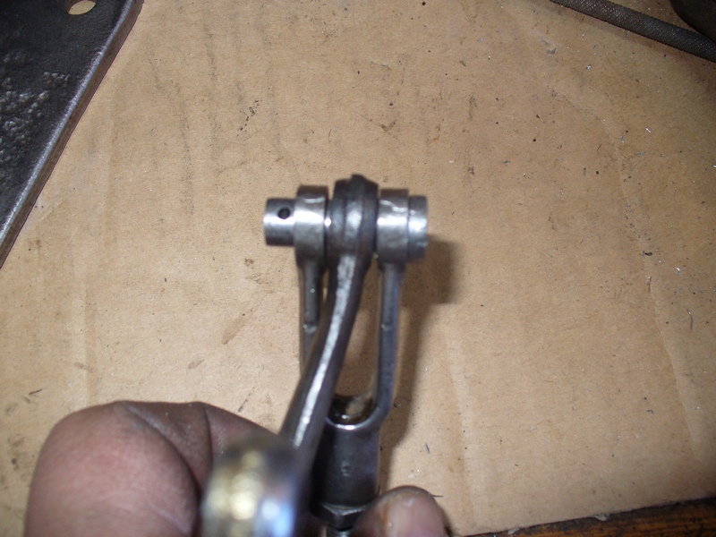 P1010374.JPG