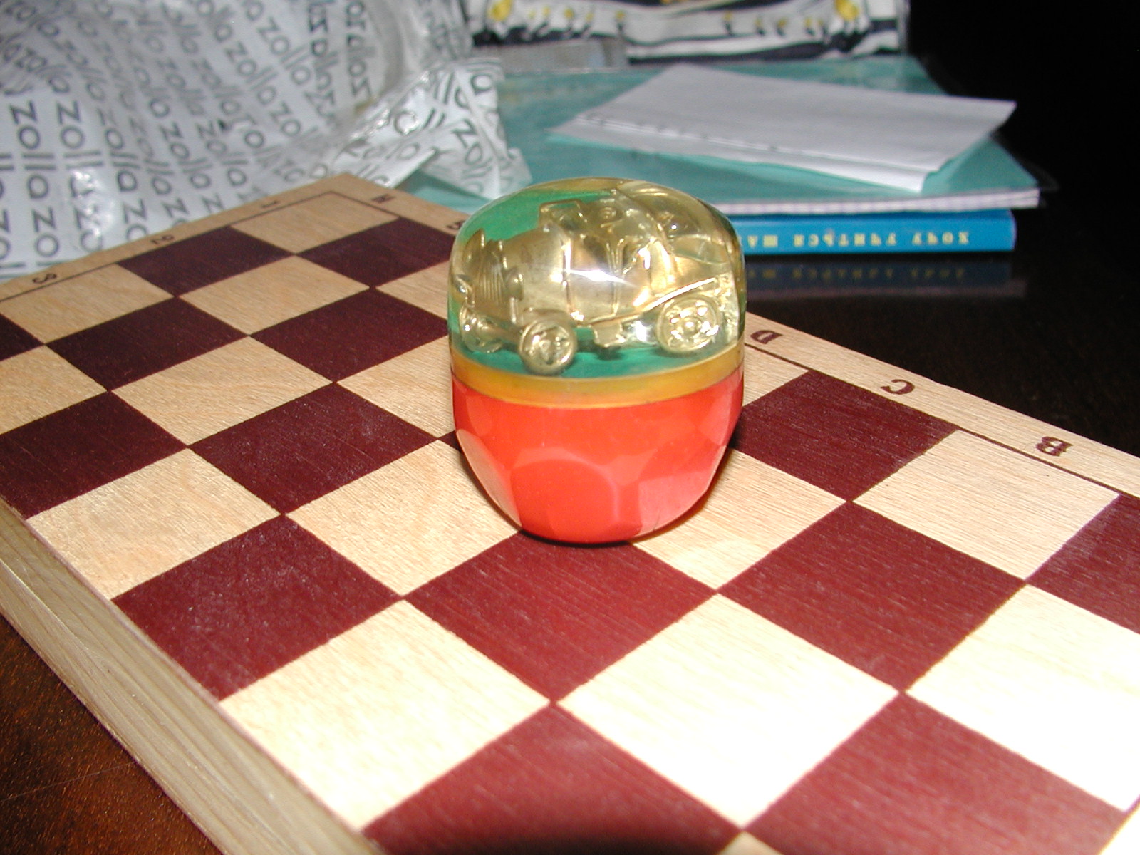 P1010387.jpg