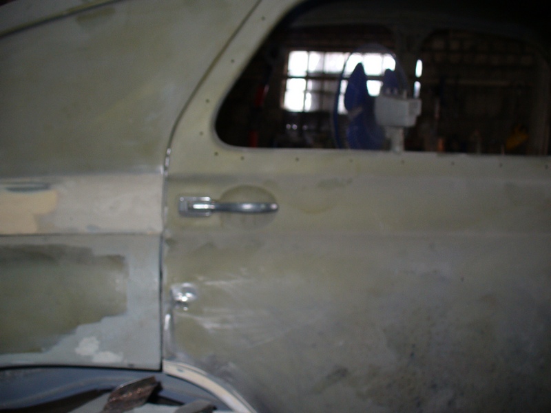 P1010414.JPG
