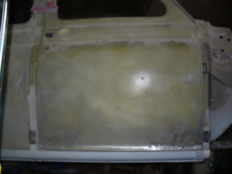 P1010415.JPG