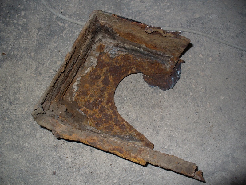 P1010425.JPG