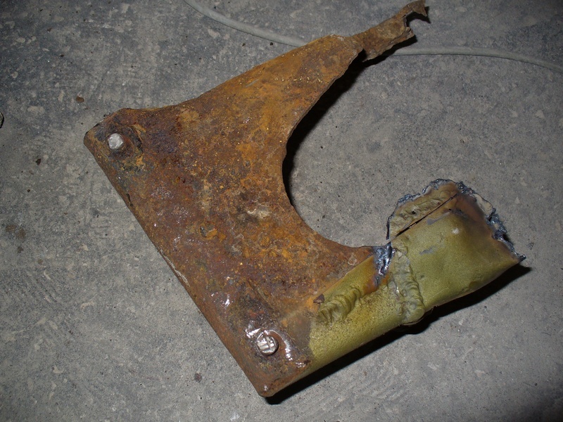 P1010426.JPG