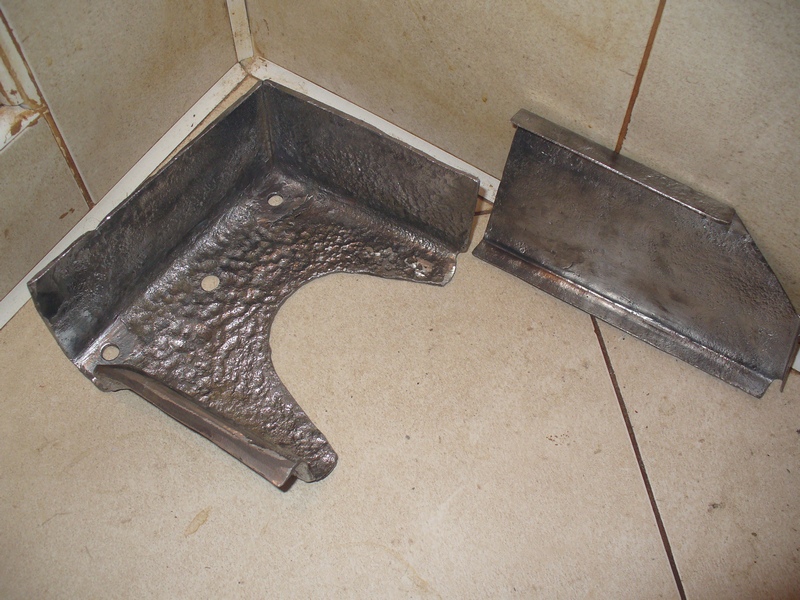 P1010429.JPG