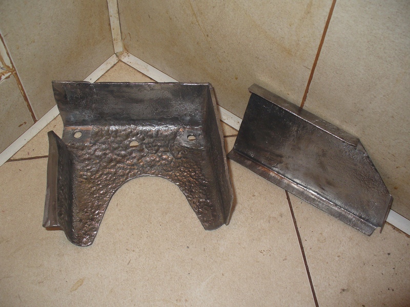P1010430.JPG