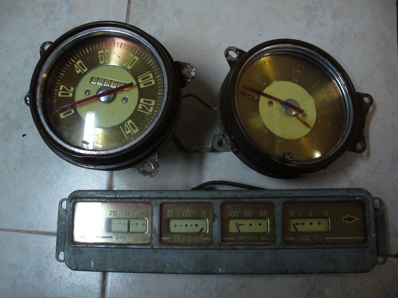 P1010500.JPG