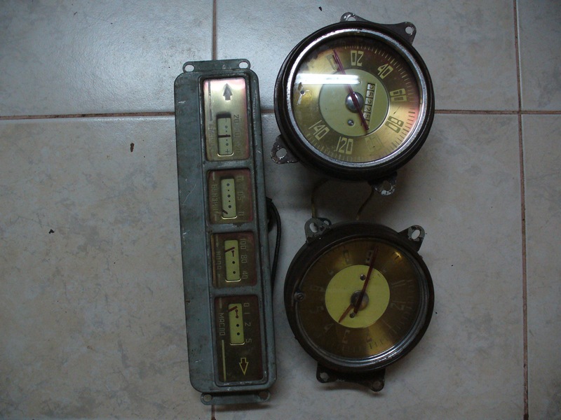 P1010502.JPG