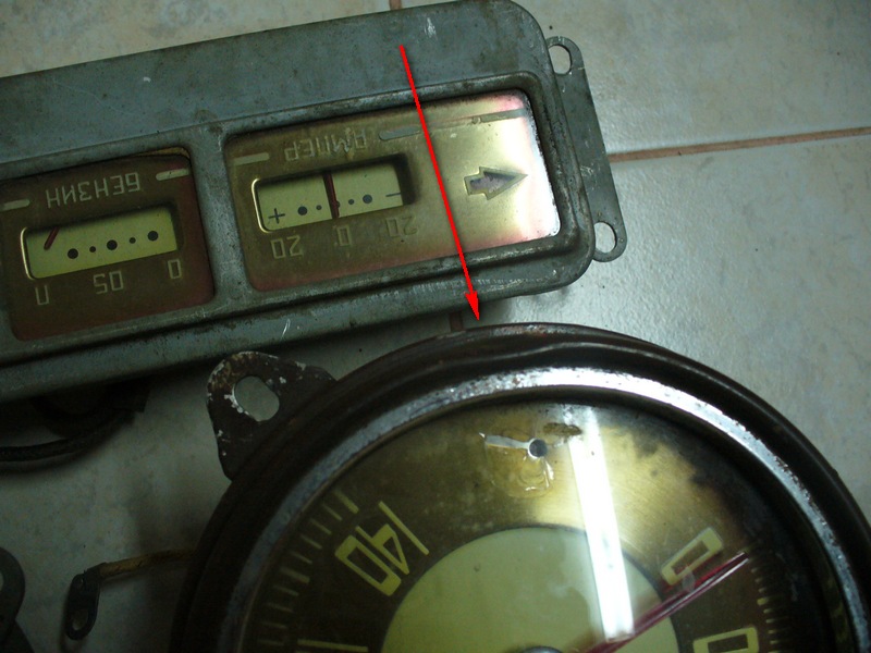 P1010505.JPG