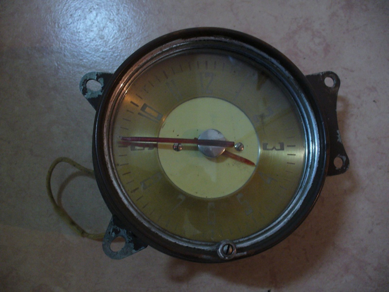 P1010506.JPG