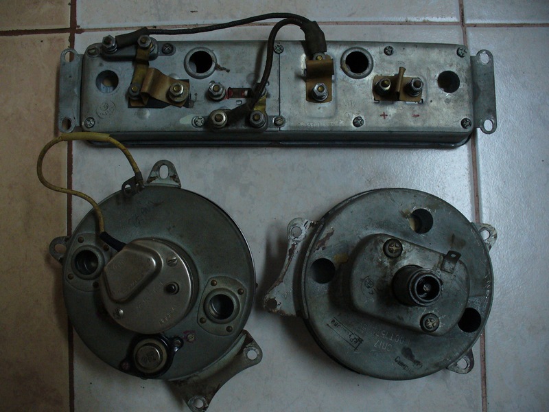 P1010509.JPG