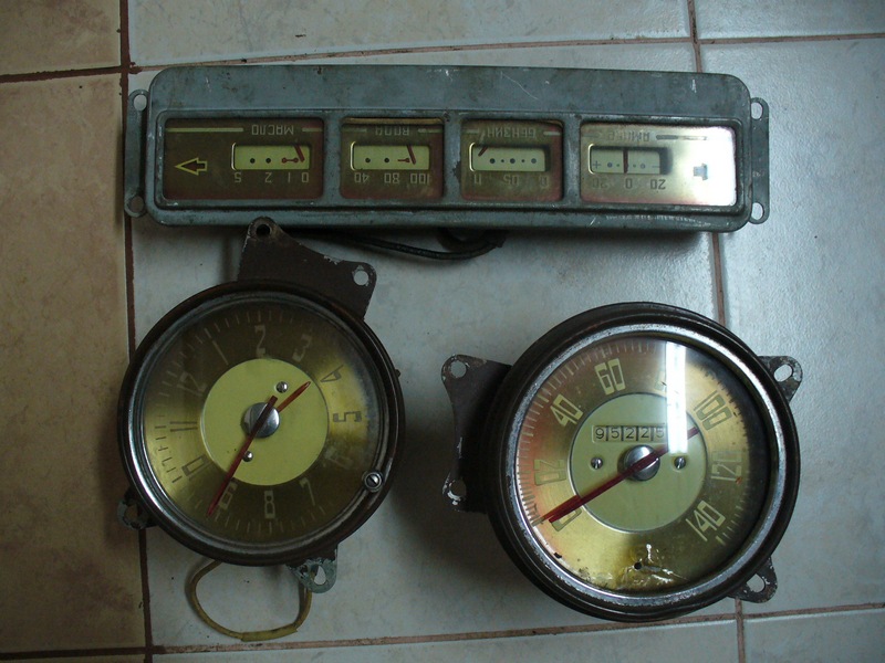 P1010510.JPG