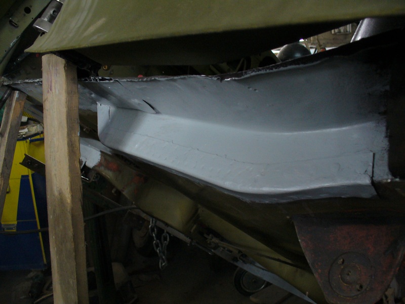 P1010516.JPG