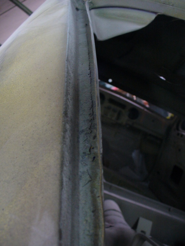 P1010517.JPG