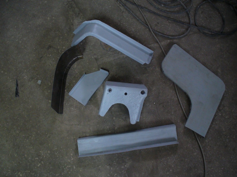 P1010520.JPG