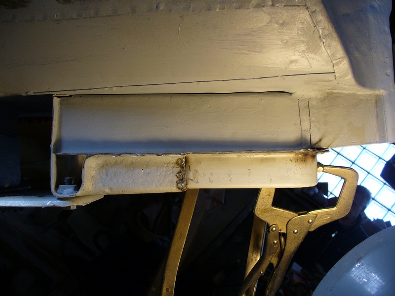 P1010532.JPG
