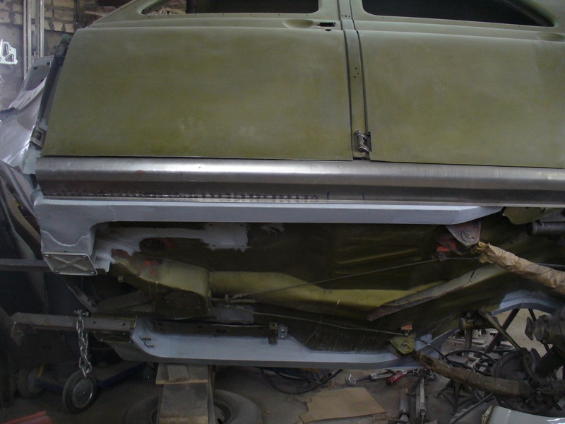 P1010535.JPG